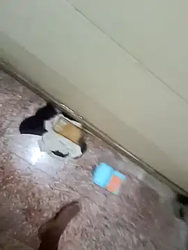 ray_buny live sex cam