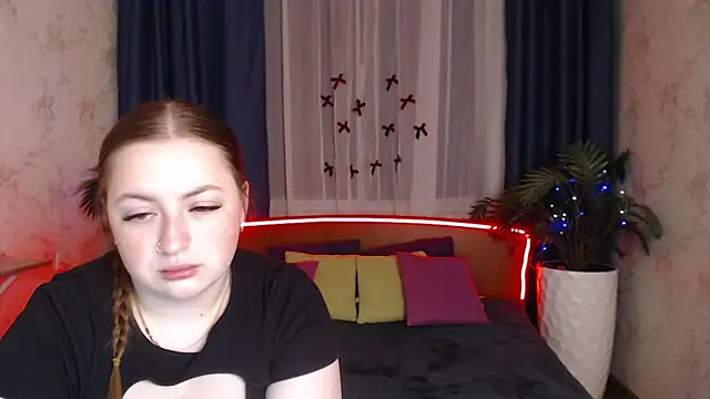 GirlPlayer live sex cam