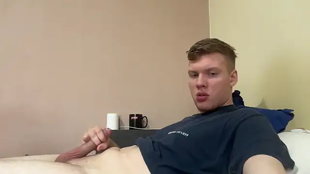 sexybooii6968 live sex cam