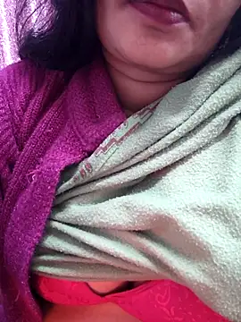 Ritasingh-0461's cam snapshot