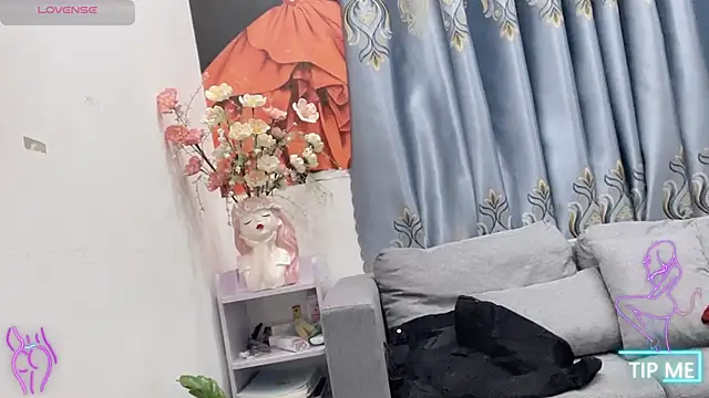 shishi_101 live sex cam