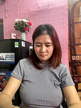 Bollozzy_89's cam snapshot