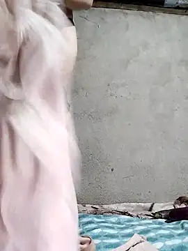 Baby-sexyass96's cam snapshot