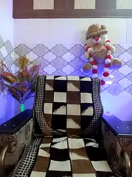 Cute_purnima's cam snapshot