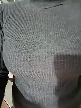 Tulip-i's cam snapshot