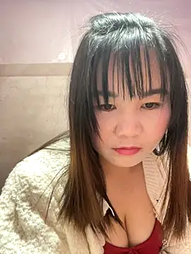 One-two22's cam snapshot