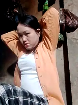 Heya_k2's cam snapshot