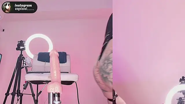 Angelst__ live sex cam