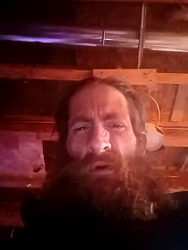 SirJonBradley live sex cam