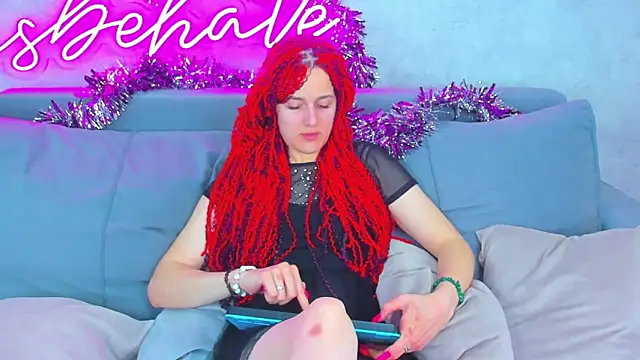 Linda_Jonys live sex cam