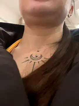 beautydiamond live sex cam