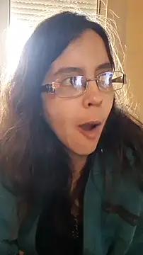 rposhta1991 live sex cam