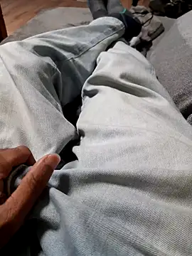 XXL_22cm_Young live sex cam