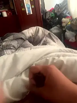 cris1122 live sex cam