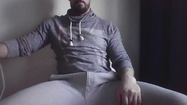 fl3xxx1's cam snapshot