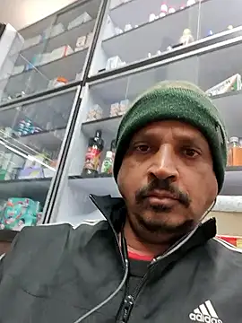 Raj1043's cam snapshot