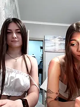 thinkaboutbehavior live sex cam