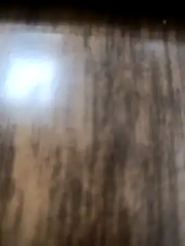 Kakabiraji's cam snapshot