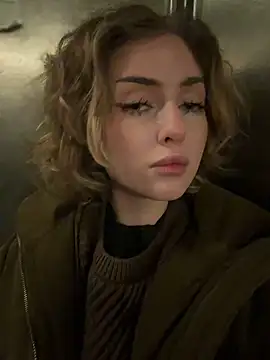 KellyKeler live sex cam