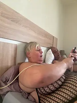 VyC7564 live sex cam