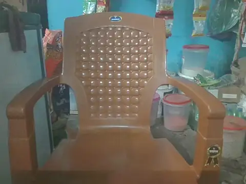 localboybbsr's cam snapshot