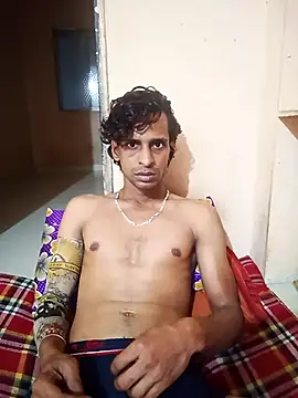 Fuckerboy123sam's cam snapshot