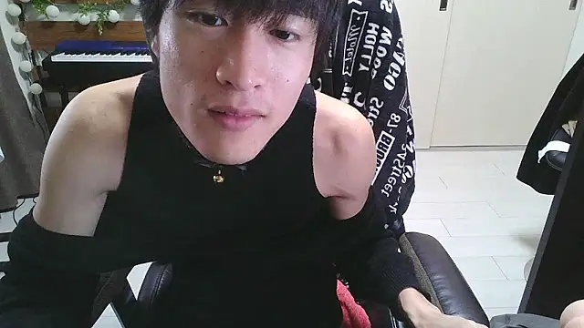 IroManager live sex cam