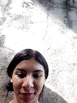 chaparritahot99 live sex cam