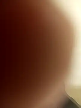 Goming_90's cam snapshot