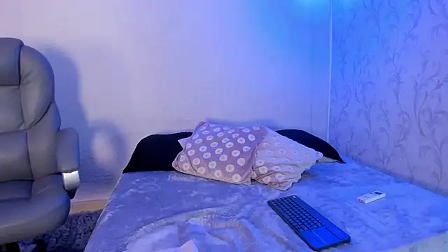 _TaylorBlack live sex cam