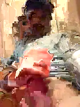 ythakran1108's cam snapshot