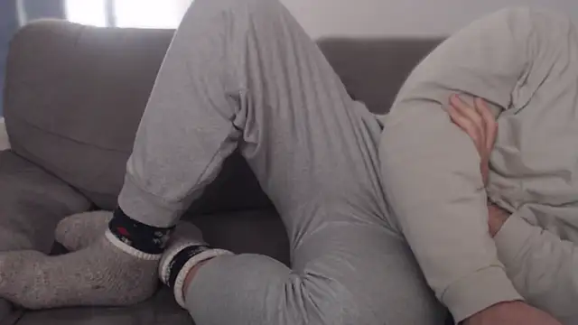 hugemachohandsome live sex cam