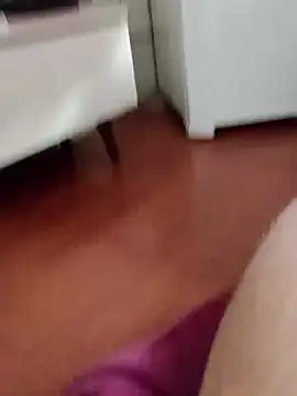 safadomefazgozar live sex cam