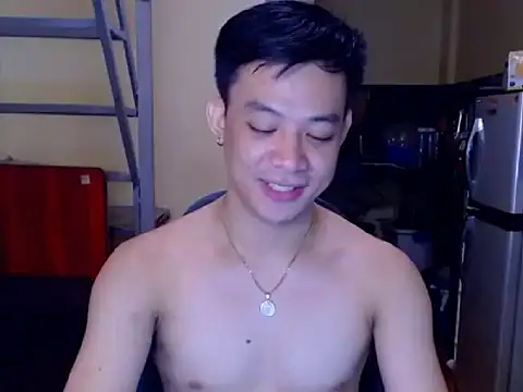 AsianCUMQUICKLY's cam snapshot