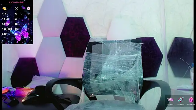 KayleighDreams_ live sex cam