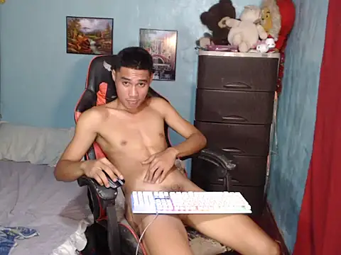 mrsexyteens's cam snapshot