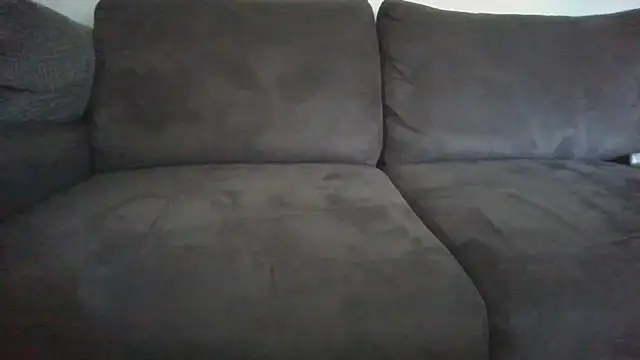 Kevoon991 live sex cam