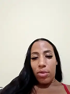 Margareth43 live sex cam