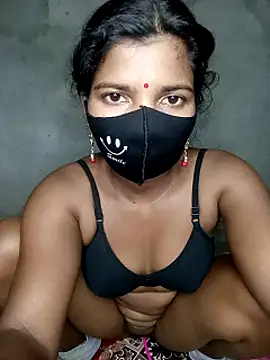 Renuka_GG live sex cam