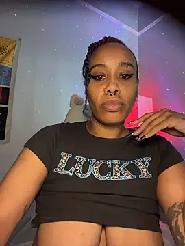 loveluna8 live sex cam