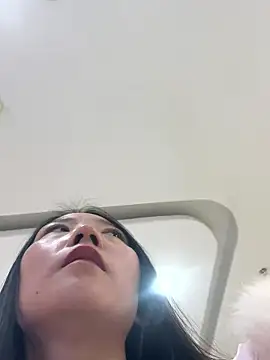 xinmengAZ live sex cam