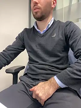 speddy34 live sex cam