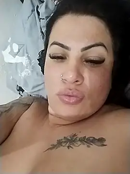 Anagatucha live sex cam