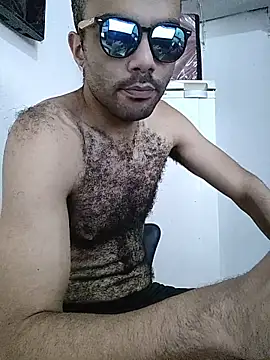 IcedTaboo live sex cam