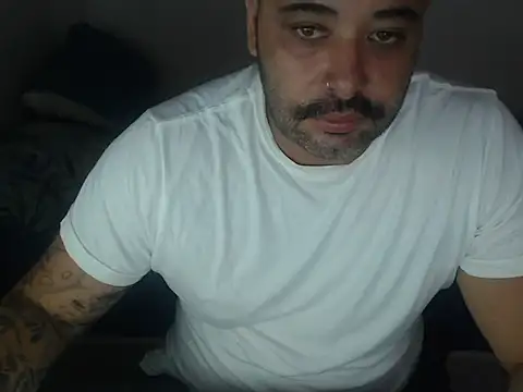 drlluis live sex cam