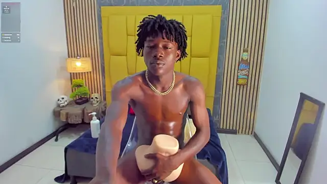 chimi88 live sex cam