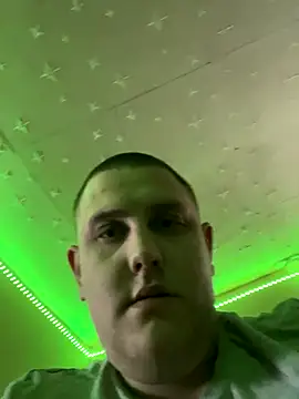 farkalok live sex cam