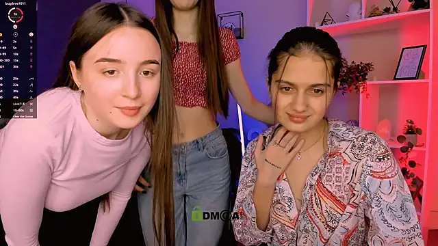 lissa_night live sex cam