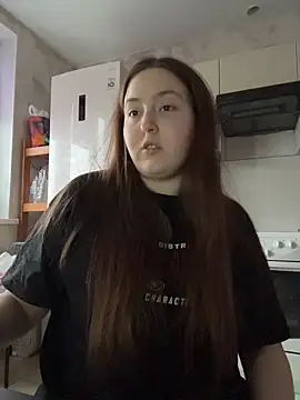 Charming_hamster_ live sex cam