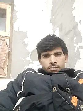 NoxiousFilename live sex cam